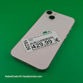 Apple iPhone 13 128GB Rosa b85p